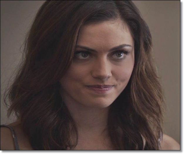 ✿ - Punem furtunul pe el, ca nu-i prima data cand se spala cu furtunul:))))#e - here - episode 27 - done