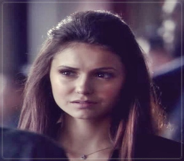 》 Heeey=))#davina Ce vrei tu ma lautarule??? Ce stii tu de igiena mea personala? ;l #fane - here - episode 27 - done