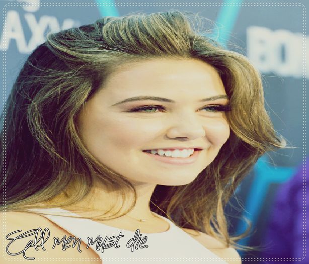 ┊deɴιι┊ce faceţi grătarele mele inofensive? ++ despre ce p;la care nu o am vorbiţi? O_O - here - episode 27 - done
