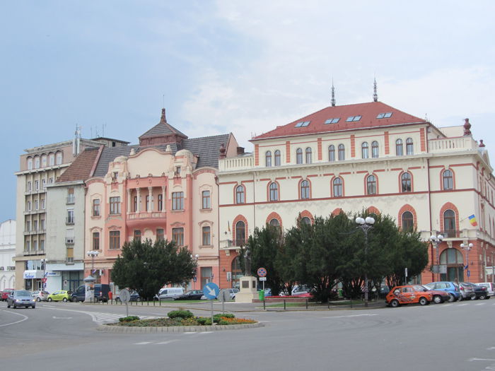 IMG_6557 - 2014 Oradea si Felix