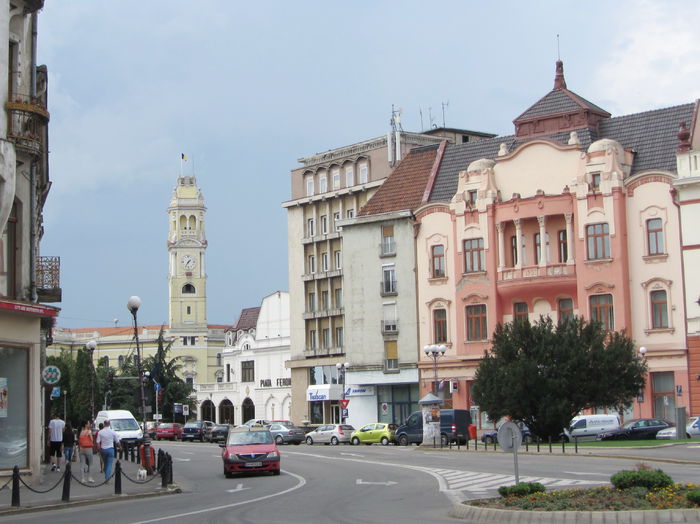 IMG_6558 - 2014 Oradea si Felix