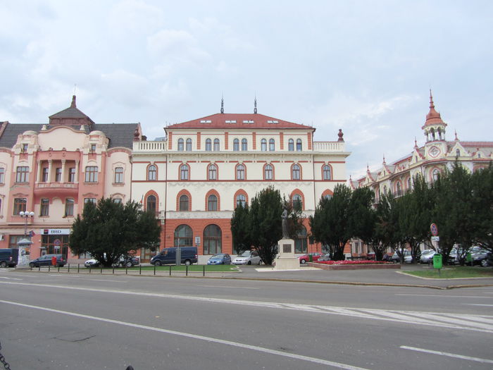 IMG_6574 - 2014 Oradea si Felix