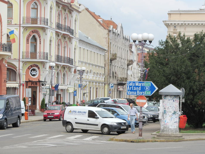 IMG_6579 - 2014 Oradea si Felix