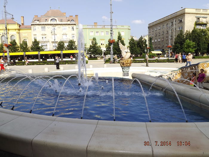 DSCF3522 - 2014 Debrecen Ungaria