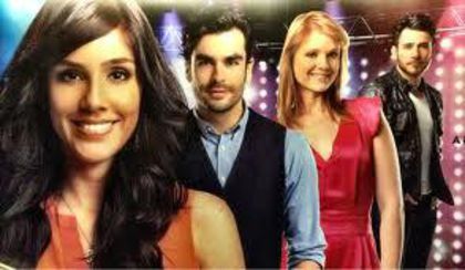 579545_197615390360252_1068765249_n