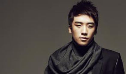 #Este nascut pe 12 decembrie 1990 - Facts about Seungri