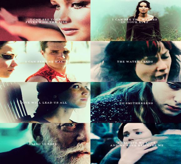 113 days | 28.O7.2O14