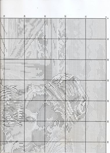 06b