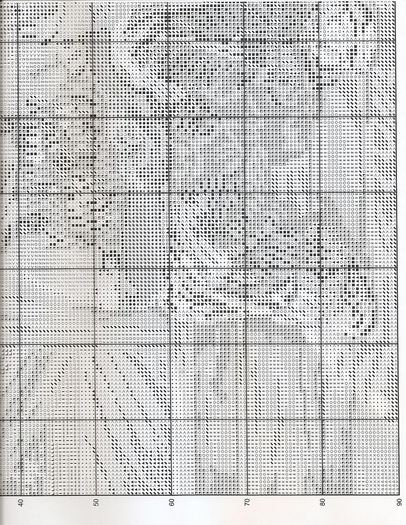 06c