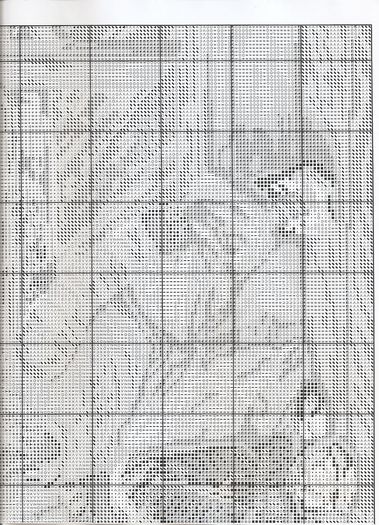 06e