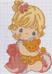 09