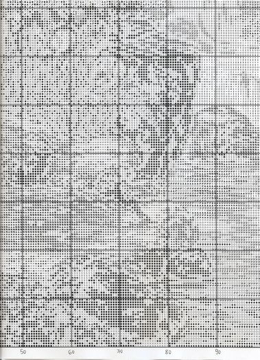 10 (Custom)