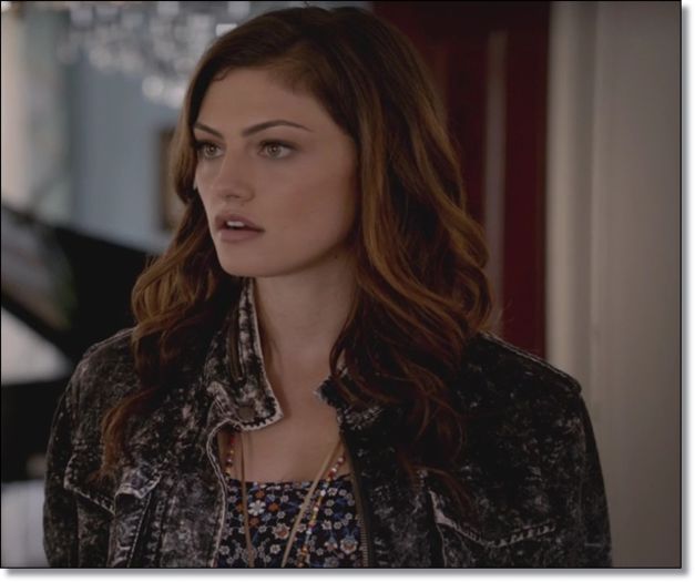 ✿ -click *aduce micii* Hai la treaba Popeye Marinarul!#fane; Bine,, dar voua nu va dam :p :**** #elena
