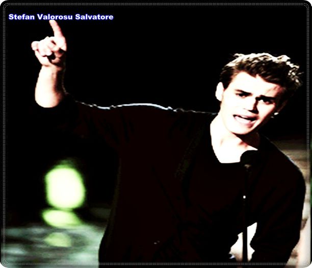 click ] *urla* NIMENI NU-MI ARUNCA MIE GRATARUL PE GEAM!! NIMENI; *da cu pumnu in bradu lor o ia pe Hayley si ies afara (tot in eps) *
