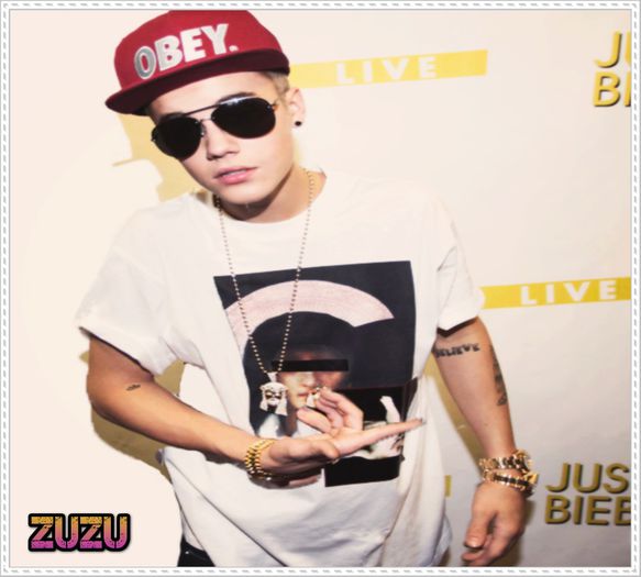 ┆❥. Sa uit ce ? :||| ++ ea este ... [se uita la Tania] sora mea ... - in shadow forever - episode 06