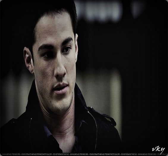 #► Aici o sa`ti fie frig... Ai venit in #Alaska...=))))