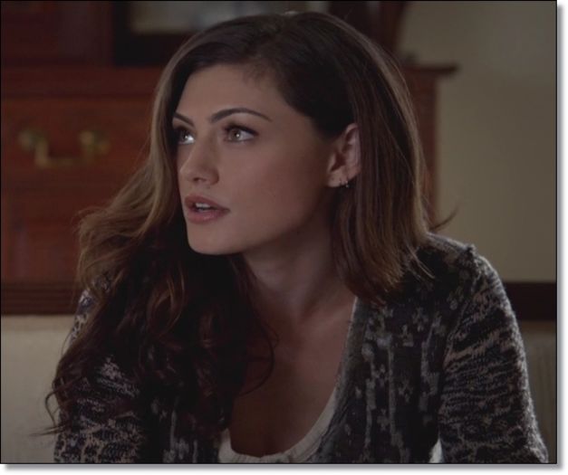 ✿ - *se gandeste un min.* Hmmm, multe:)) Am o lista cam lunga!. Tie ce ai vrea sa-ti aduca?