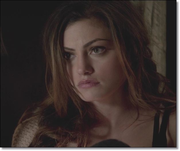 ✿ - Tot ce-i posibil!=)))) *isi lasa capul pe spate*