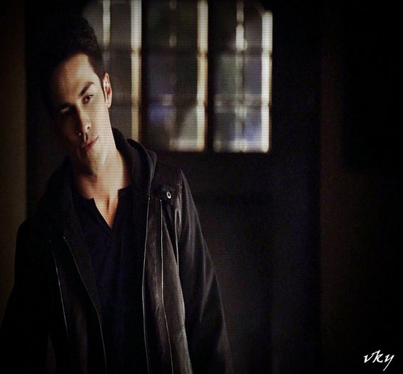 #► Heya!#lexy + E bine daca e asa... Noi o sa ne intelegem cel mai bine cu el=))))#h