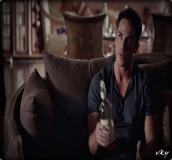 #► Ohhh keep calm... Am plecat dupa ce`a luat`o somnu... - here - episode 27 - done