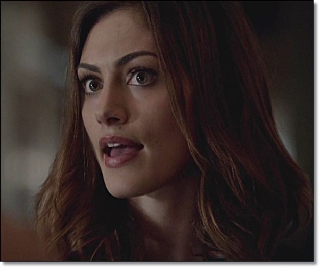 ✿ - Oh da, doar e de-al nostru!:))) #t