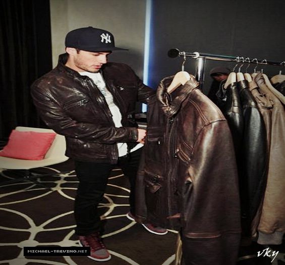 #► Daca ma crezi bine... Daca nup, aceasi chestie...#lexy [cl] - here - episode 27 - done