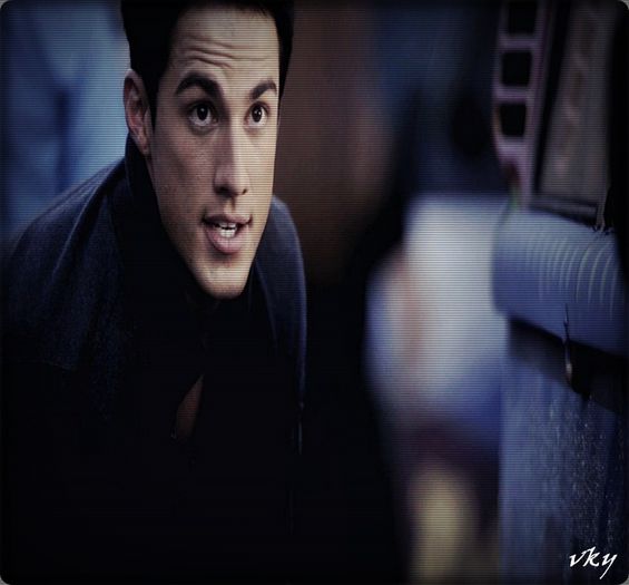 #► Si despre ce vorbim?.... - here - episode 27 - done