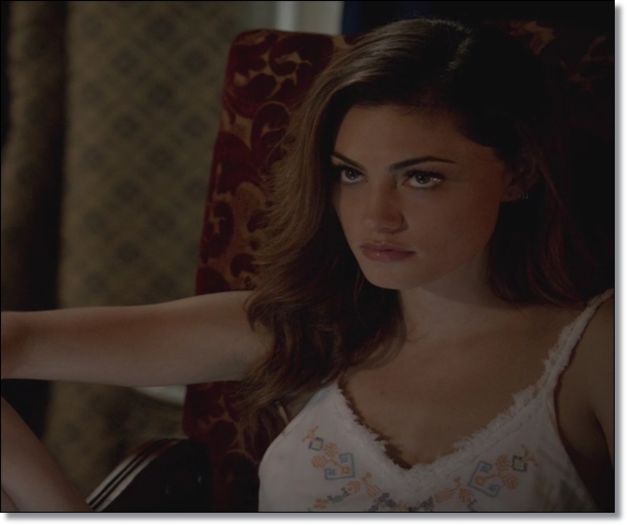 ✿ - Nush, despre orice! Vreau sa scap de plictiseala!:))