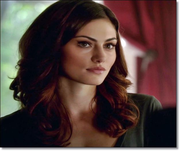 ✿ - Defecta rau:)))) + M-a durut!