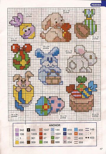 1001ideiaismini-21-16