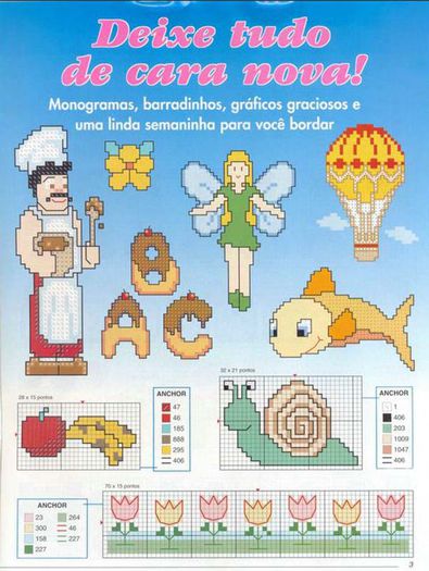1001ideias-01