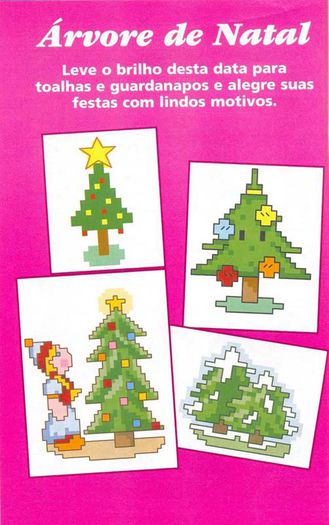 1001ideias-01-06
