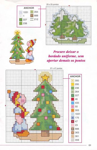 1001ideias-01-07