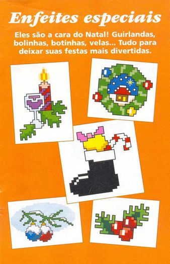 1001ideias-01-15