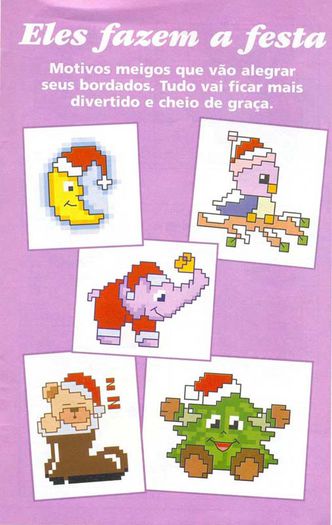 1001ideias-01-28