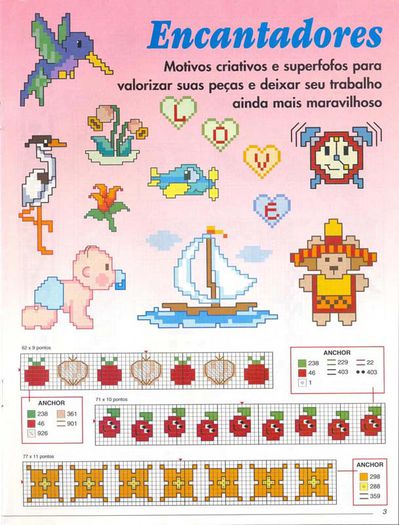 1001ideias-48-01