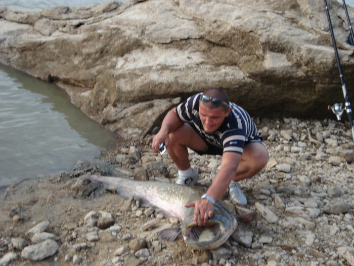 fotos ebro 007 - x pescuit