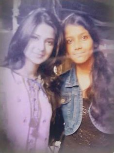 16010_687592991315869_1623435606425411903_n