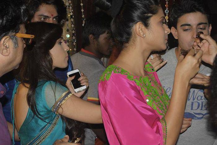 426015_688081811266987_4978235115145901143_n