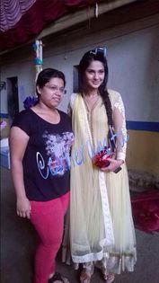 1660512_686563218085513_4290902415137173819_n - Jennifer Singh Grover 2