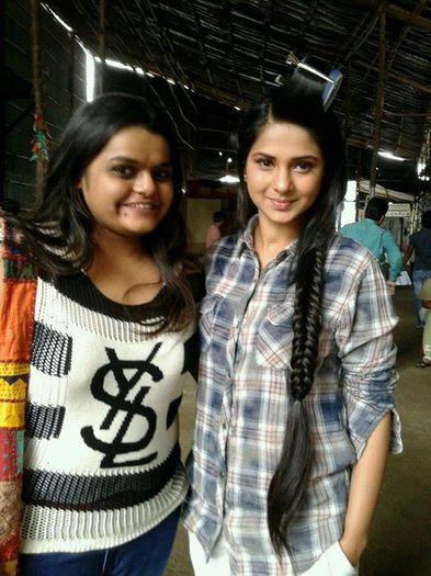 10271387_685661381509030_8707899002912771910_o - Jennifer Singh Grover 2