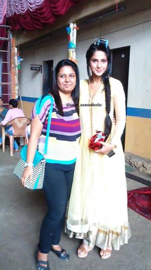 10446651_687592947982540_3807246828950615763_n