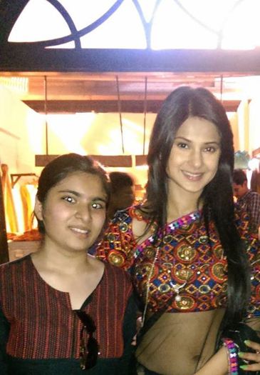 10462414_685661384842363_3004902119841159284_n