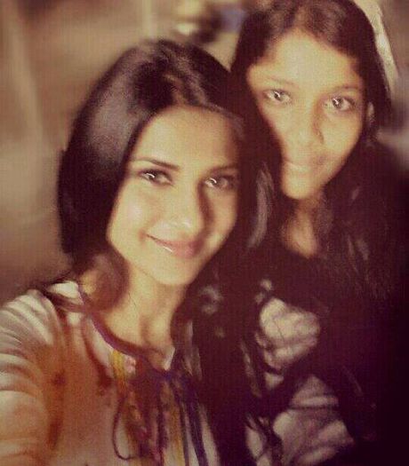 10485337_685661371509031_6842891588168946912_n