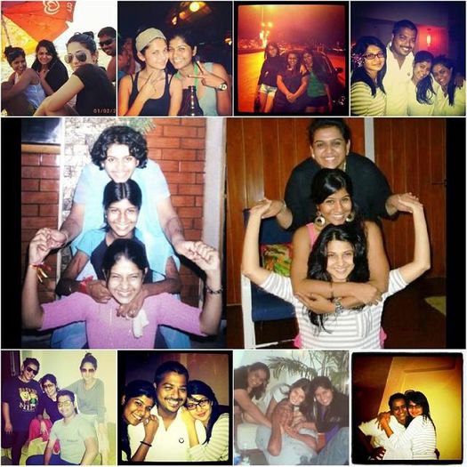 10488100_687595097982325_3682100576714998275_n