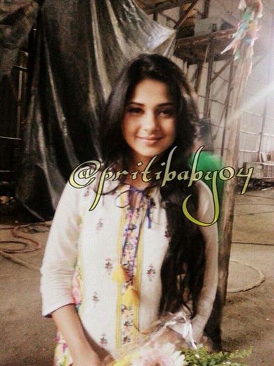 10513348_684313078310527_7786125932932949728_n