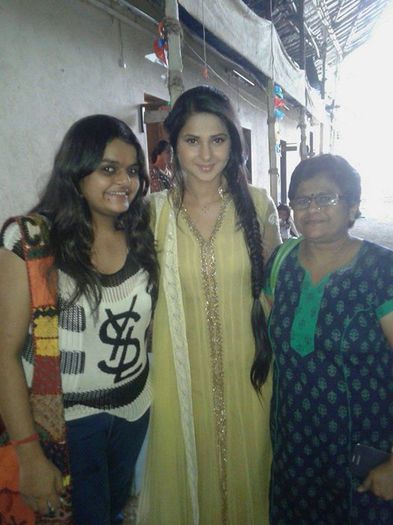 10535613_685661534842348_6558741609045894970_o