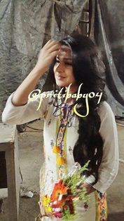 10548282_685661441509024_1922348055147104671_o