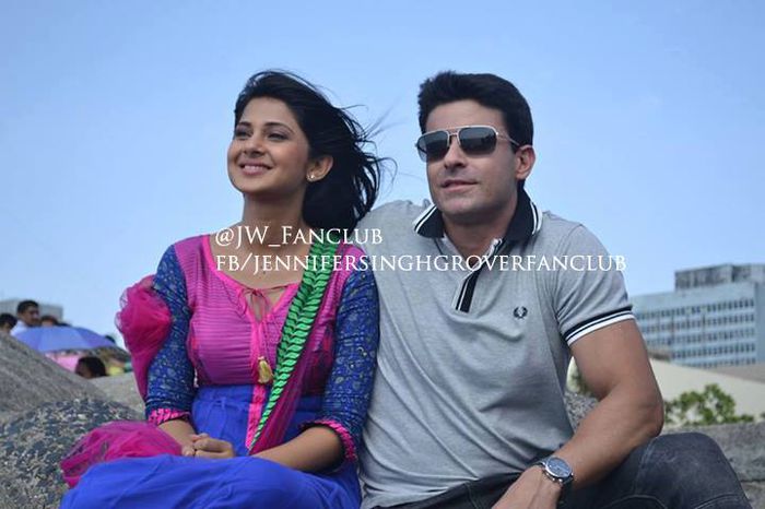 10557251_688086521266516_4532165586721883468_n