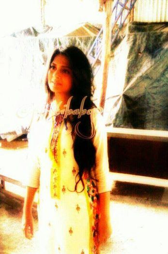 10557554_686685151406653_1018149746759708487_o